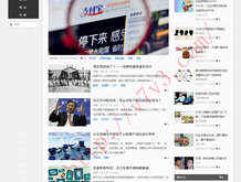 福彩彩吧图库图丹东彩吧联盟一